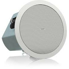 Встраиваемая акустика универсальная Tannoy CMS 503ICT BM