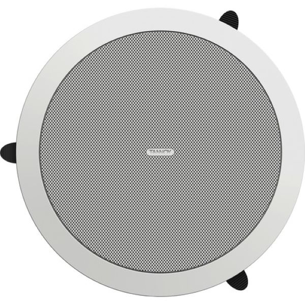 

Пассивная акустика Tannoy CMS 503DC PI White, CMS 503DC PI