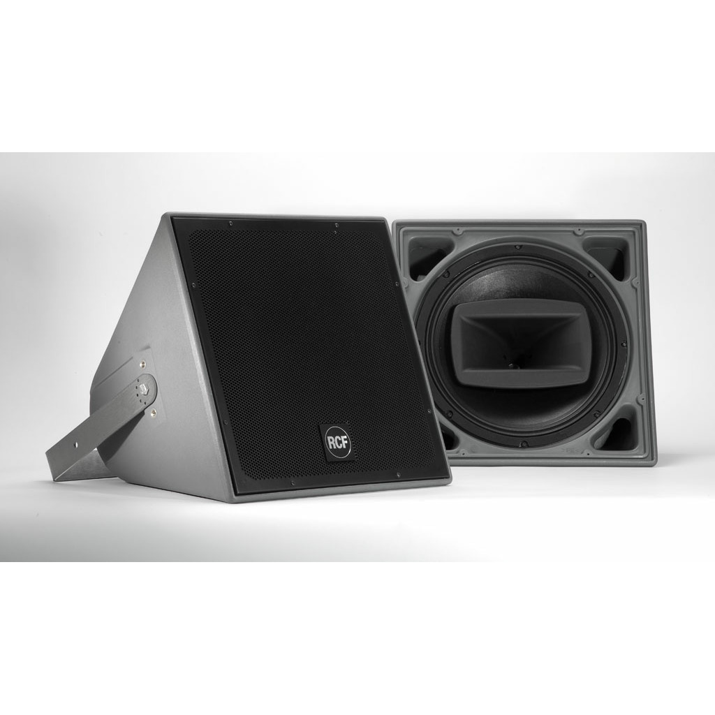 

Пассивная AC RCF P 3115-T, P 3115-T