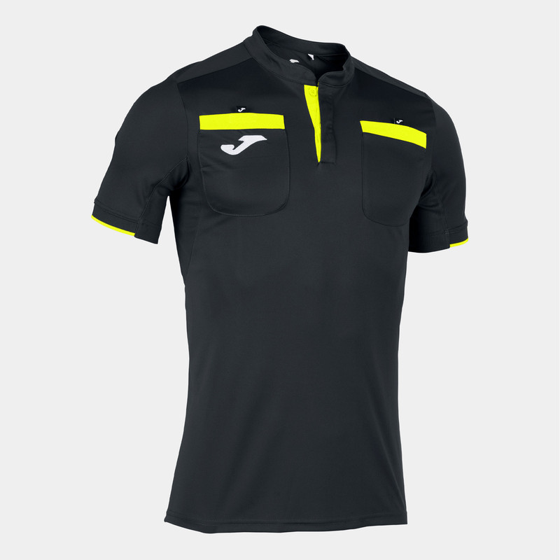 

Футболка Joma REFEREE 101299.121, REFEREE