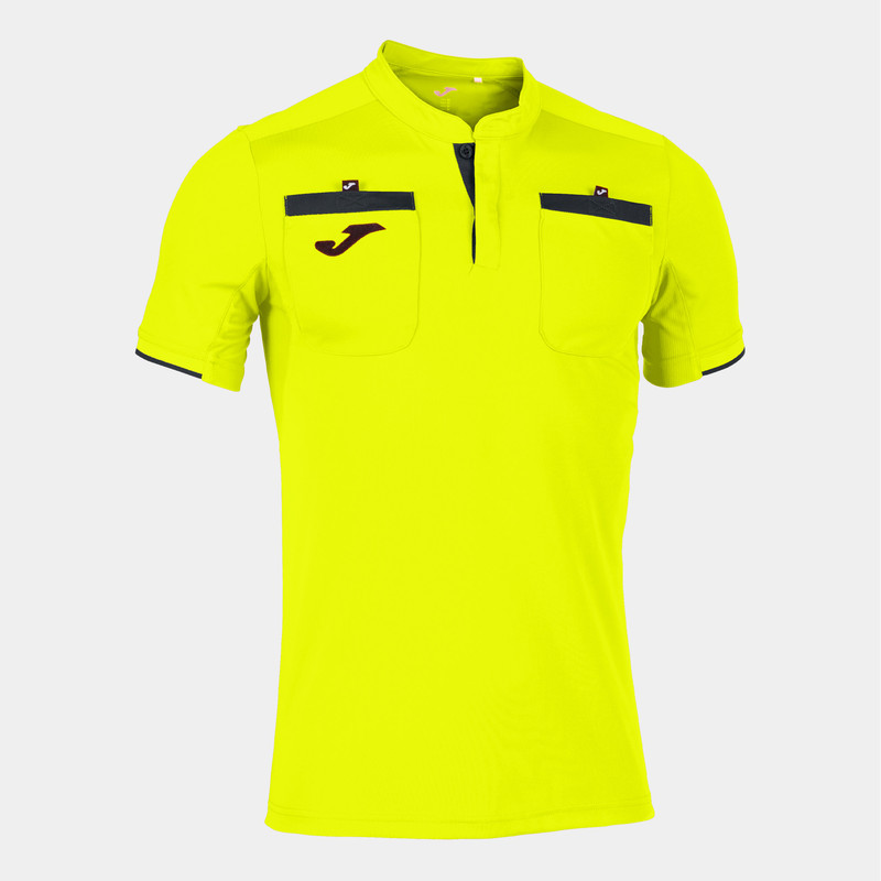 

Футболка Joma REFEREE 101299.061, REFEREE