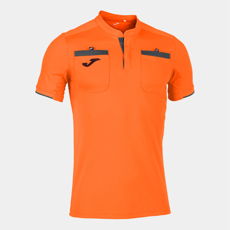 

Футболка Joma REFEREE 101299.050, REFEREE