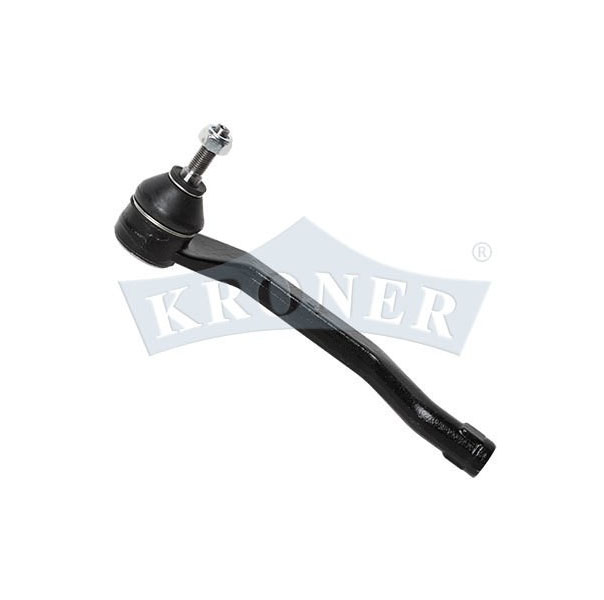 

Наконечник Рулевой Тяги Renault Duster (10-) (Лев.) Kroner Kroner арт. K301145