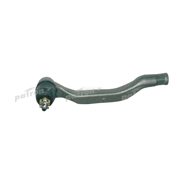 

Наконечник рулевой тяги HONDA ACCORD IV 90-93, ACCORD V 93-96, ACCORD VI 96-98