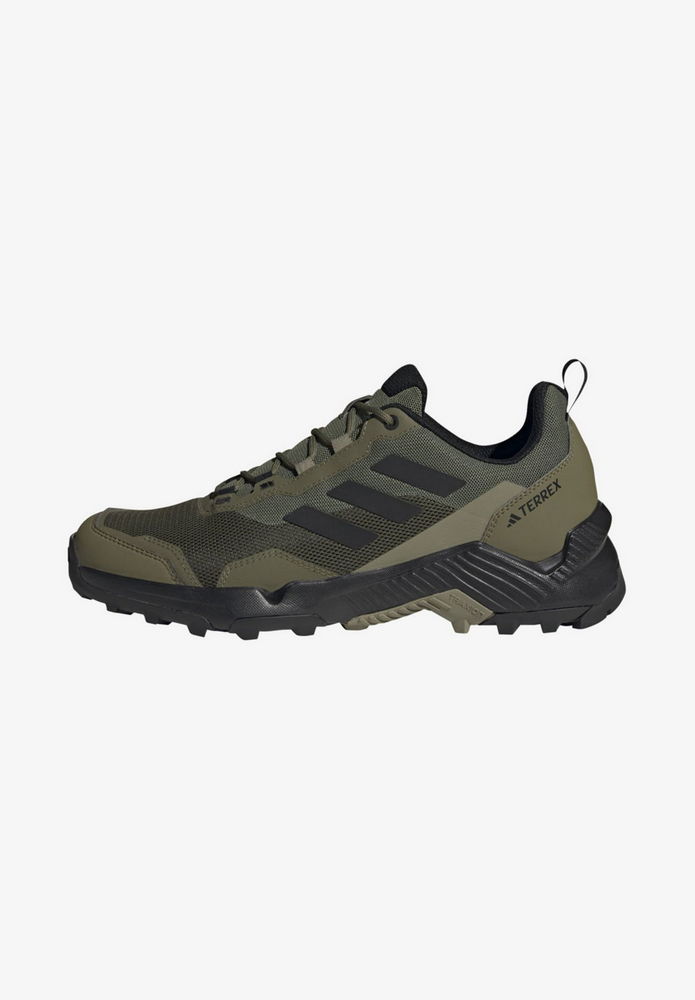 

Кроссовки мужские Adidas Terrex AD542A4ST хаки 46 2/3 EU, AD542A4ST