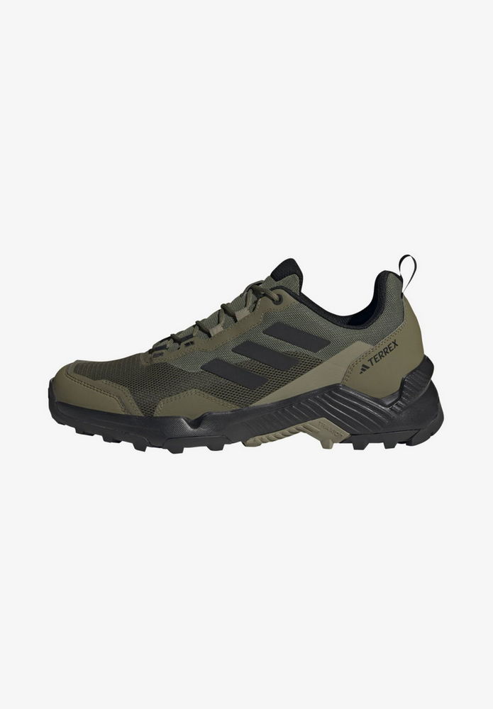 

Кроссовки мужские Adidas Terrex AD542A4ST хаки 44 2/3 EU, AD542A4ST