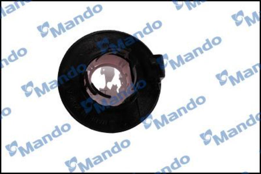 

Фильтр Топливный (Погружной В Бак) Mando арт. EFF00220T