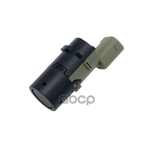 Датчик Парковки Z30002r Nsii0018400050 Zikmar арт. Z30002R