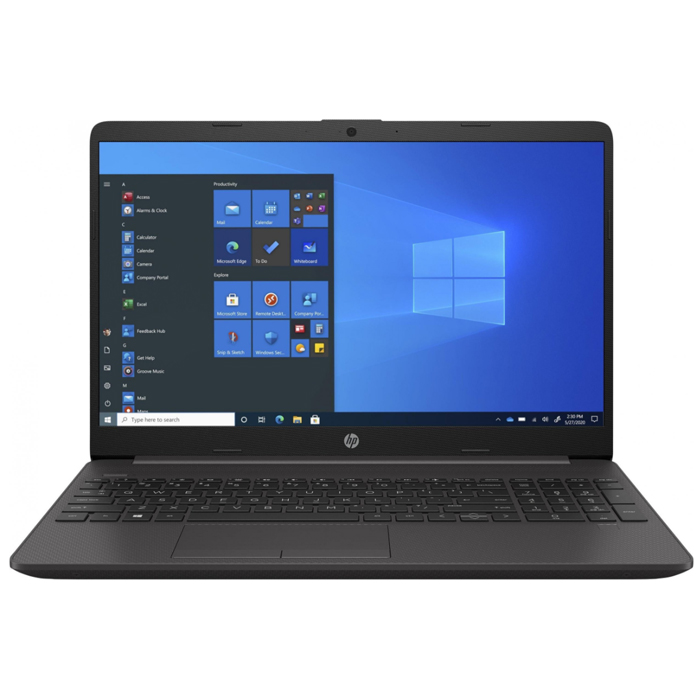 

Ноутбук HP 255 G8 черный (4P2S1ES), 255 G8