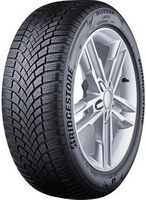 

Шины Bridgestone Blizzak LM-005 235/35 R19 91W, Blizzak LM-005