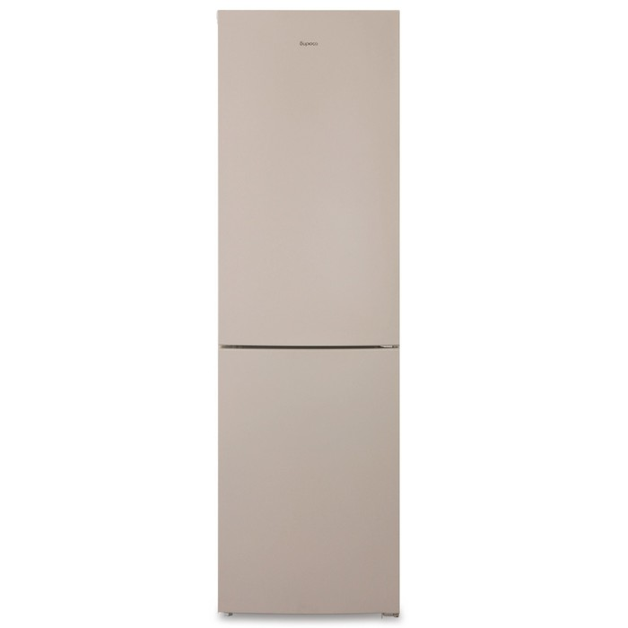 Холодильник B-G6049 BIRYU