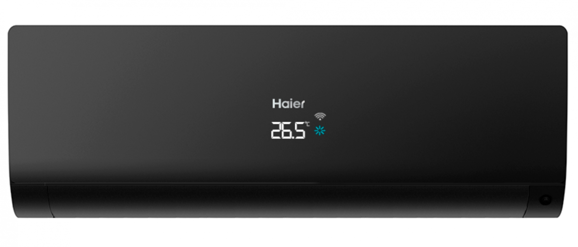 

Сплит-система Haier AS50S2SJ1FA-B / 1U50JECFRA Jade inverter