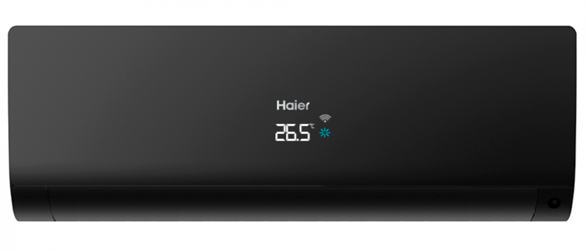 фото Сплит-система haier as35s2sj1fa-b / 1u35mecfra jade inverter