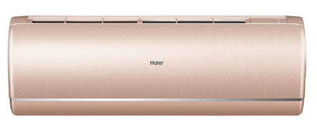 Сплит-система Haier AS25S2SJ1FA-G/1U25MECFRA Jade inverter