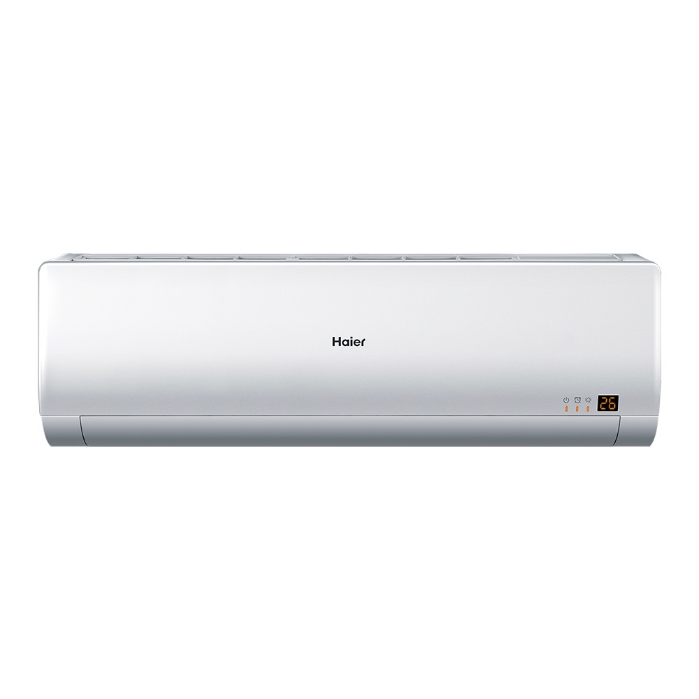 

Сплит-система Haier AS24NE3HRA/1U24RR4ERC, AS24NE3HRA/1U24RR4ERC