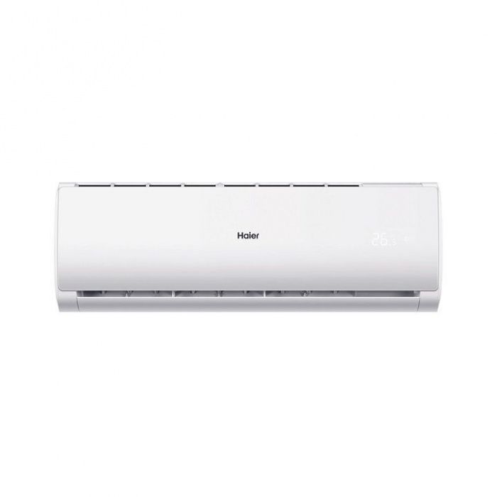 

Сплит-система Haier AS18TL4HRA/1U18TL4FRA inverter