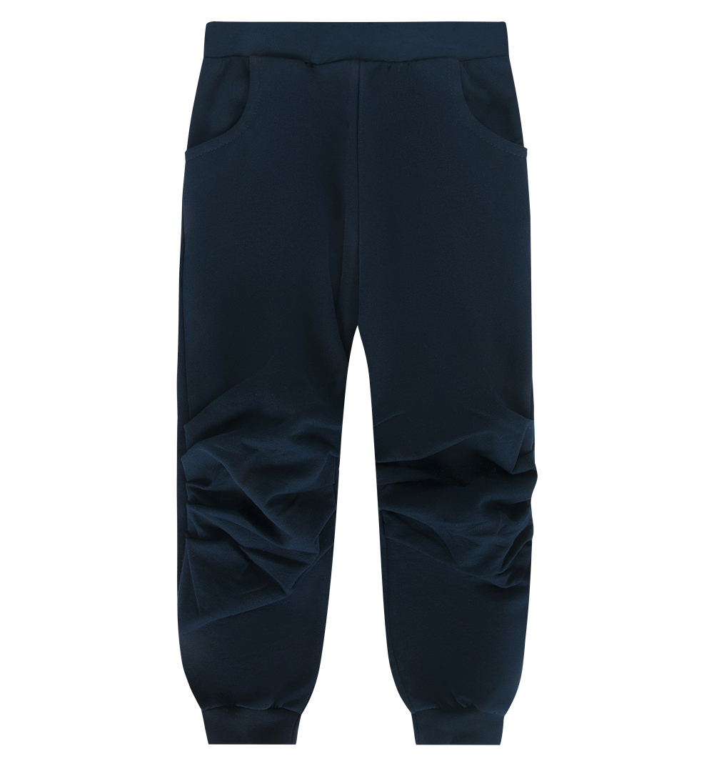 

Брюки Mamatti Arrow черный р.80, SL653