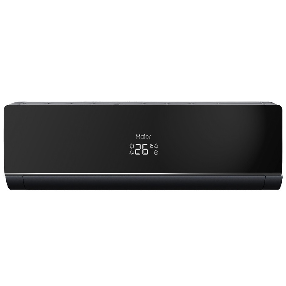 

Сплит-система Haier AS18NS4ERA-B / 1U18FS2ERA inverter, AS18NS4ERA-B / 1U18FS2ERA inverter