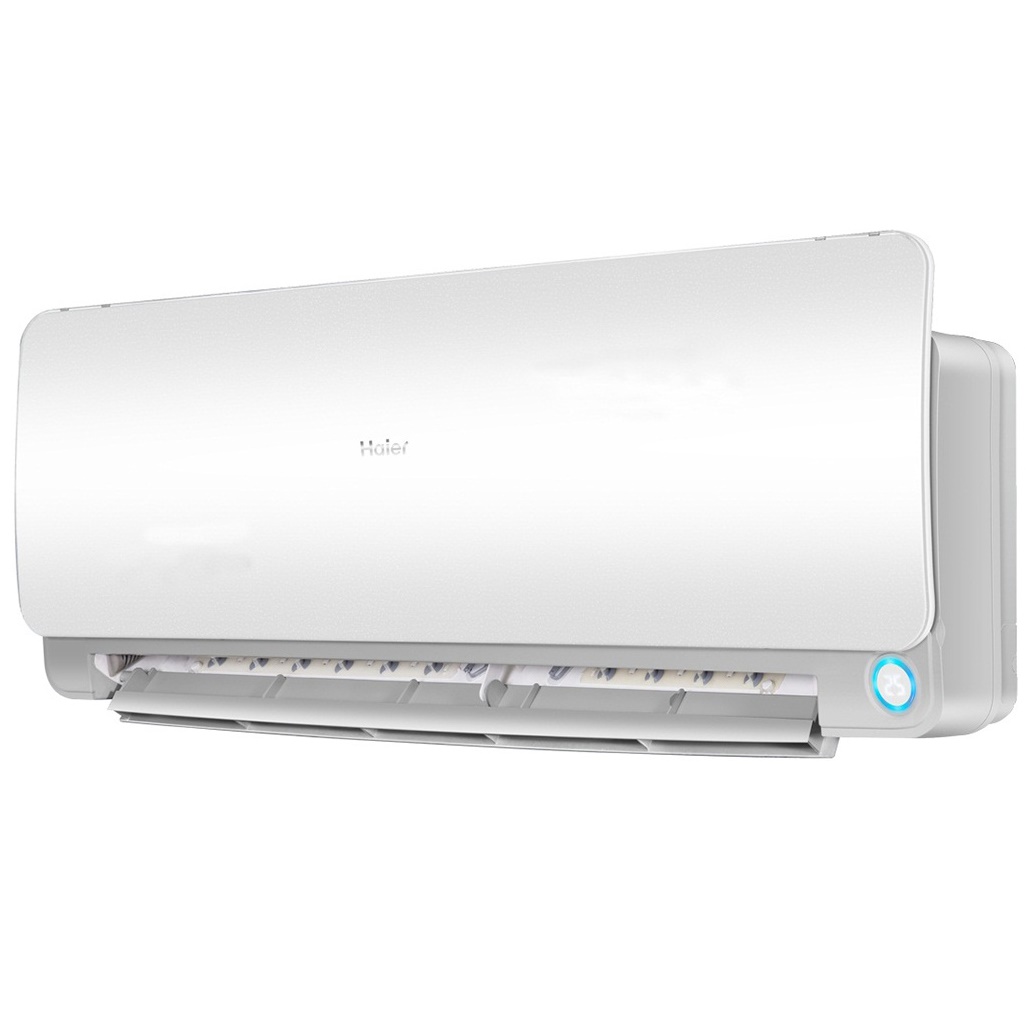 

Сплит-система Haier AS12QS2ERA/1U12BS3ERA, AS12QS2ERA/1U12BS3ERA