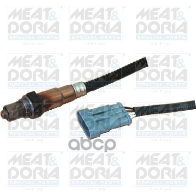 

Лямбда-зонд MEATDORIA 81088
