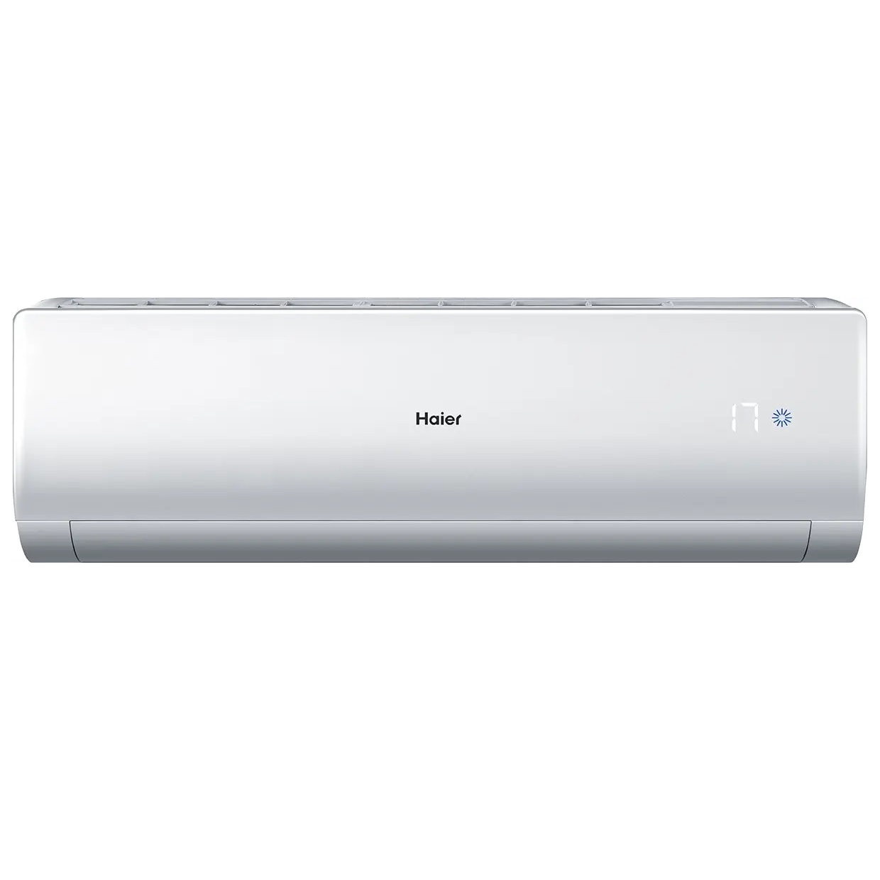 

Сплит-система Haier AS09NA5HRA/1U09BR4ERA, AS09NA5HRA/1U09BR4ERA