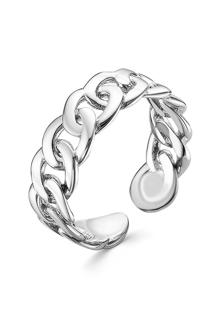 

Кольцо из серебра р. , Kari Jewelry 3001010713, 3001010713