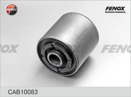 

Сайлентблок FENOX CAB10083