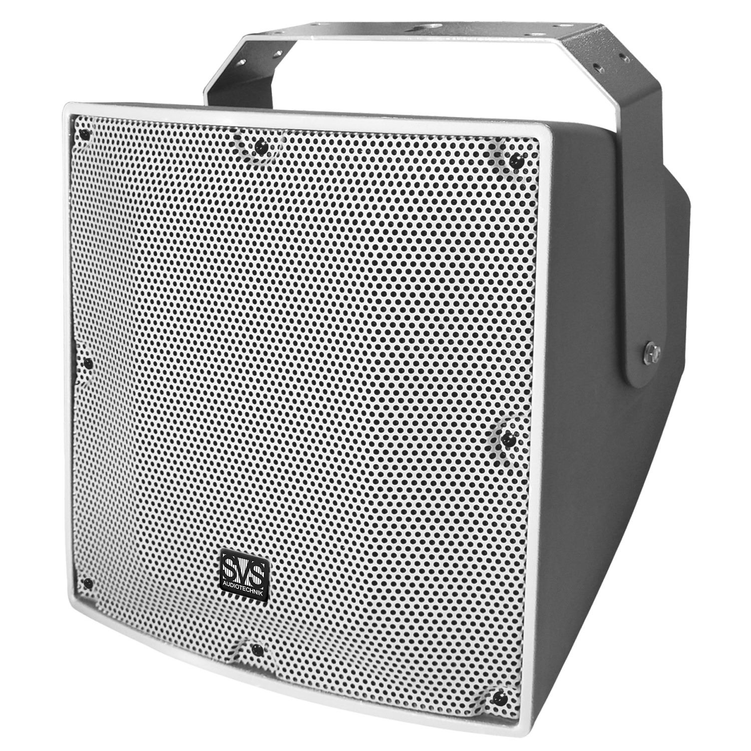 

Пассивная акустическая система SVS Audiotechnik IP-12S, IP-12S