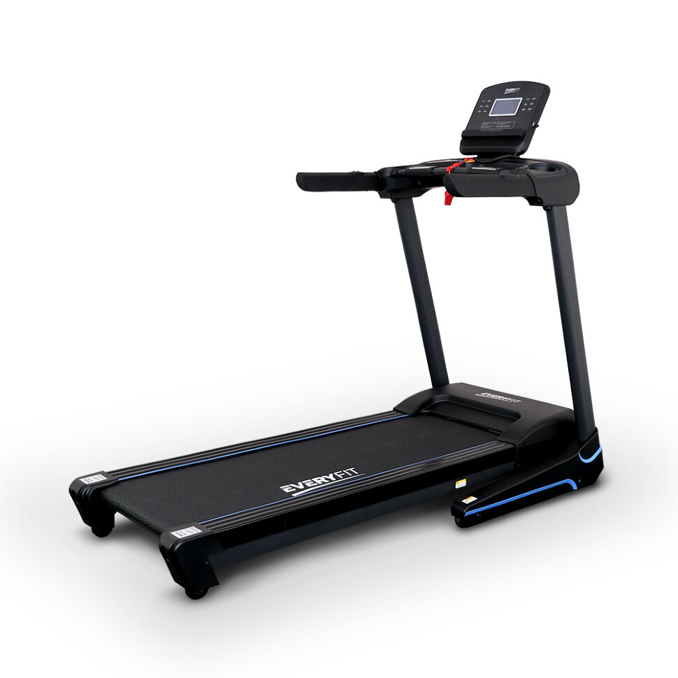 

Электрическая беговая дорожка Everyfit 74203B