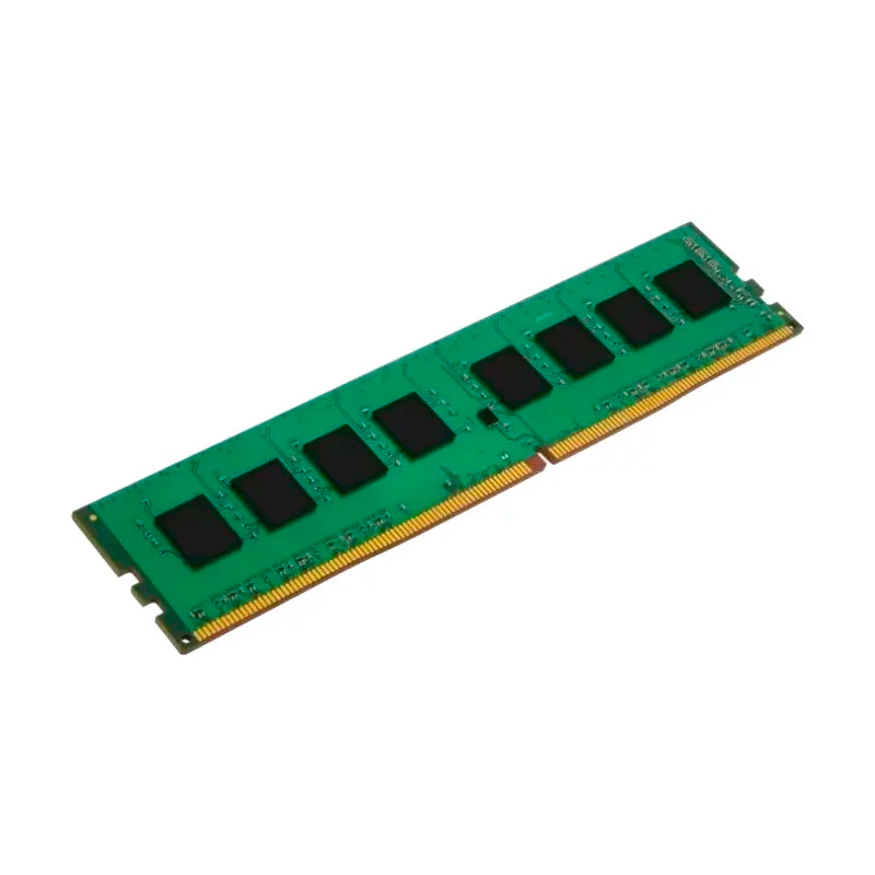 

Оперативная память Foxline (FL2666D4U19-16GP), DDR4 1x16Gb, 2666MHz