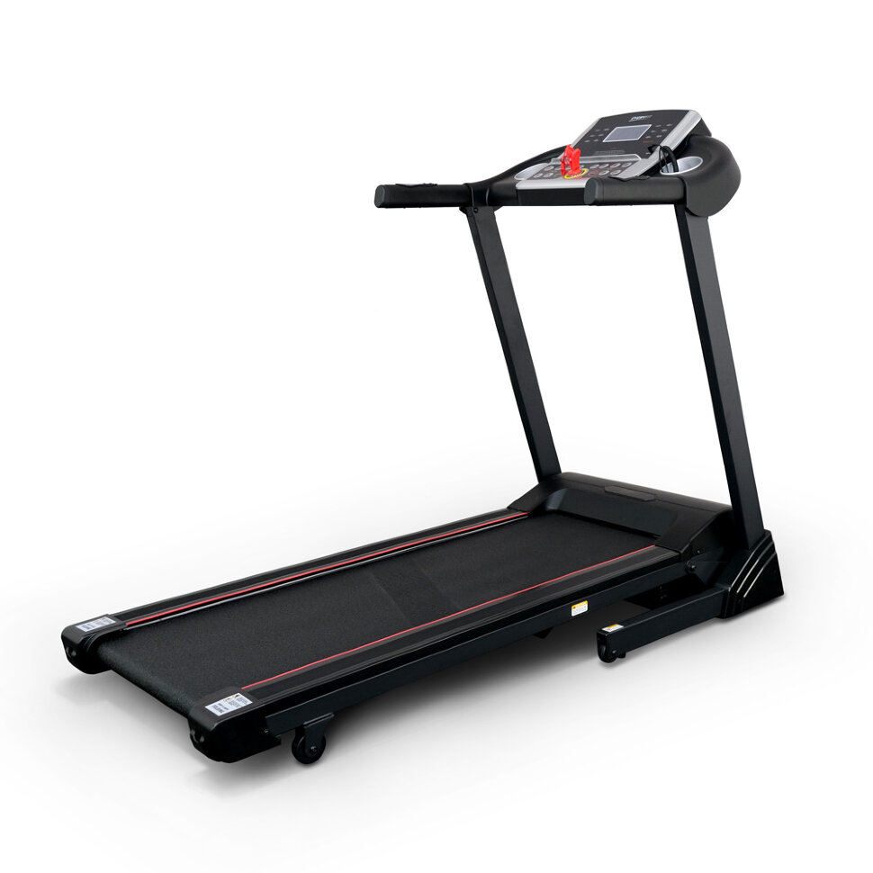 

Электрическая беговая дорожка Everyfit 74305B