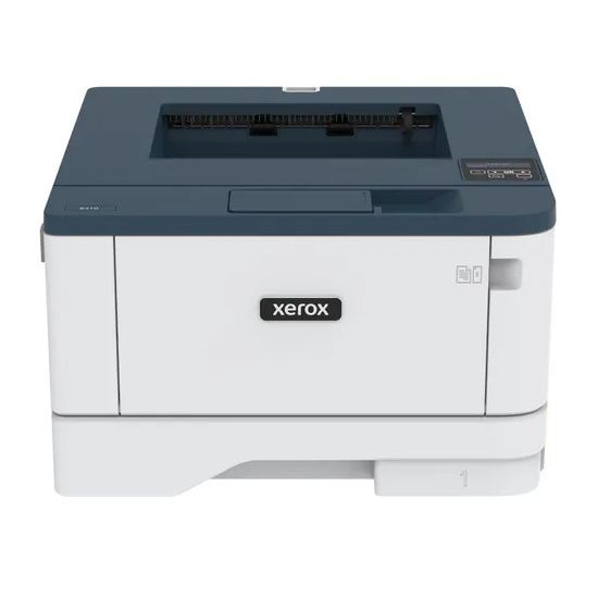 Лазерный принтер Xerox B310V_DNI