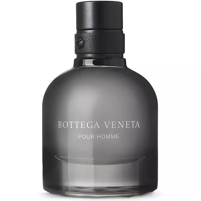 Bottega pour homme