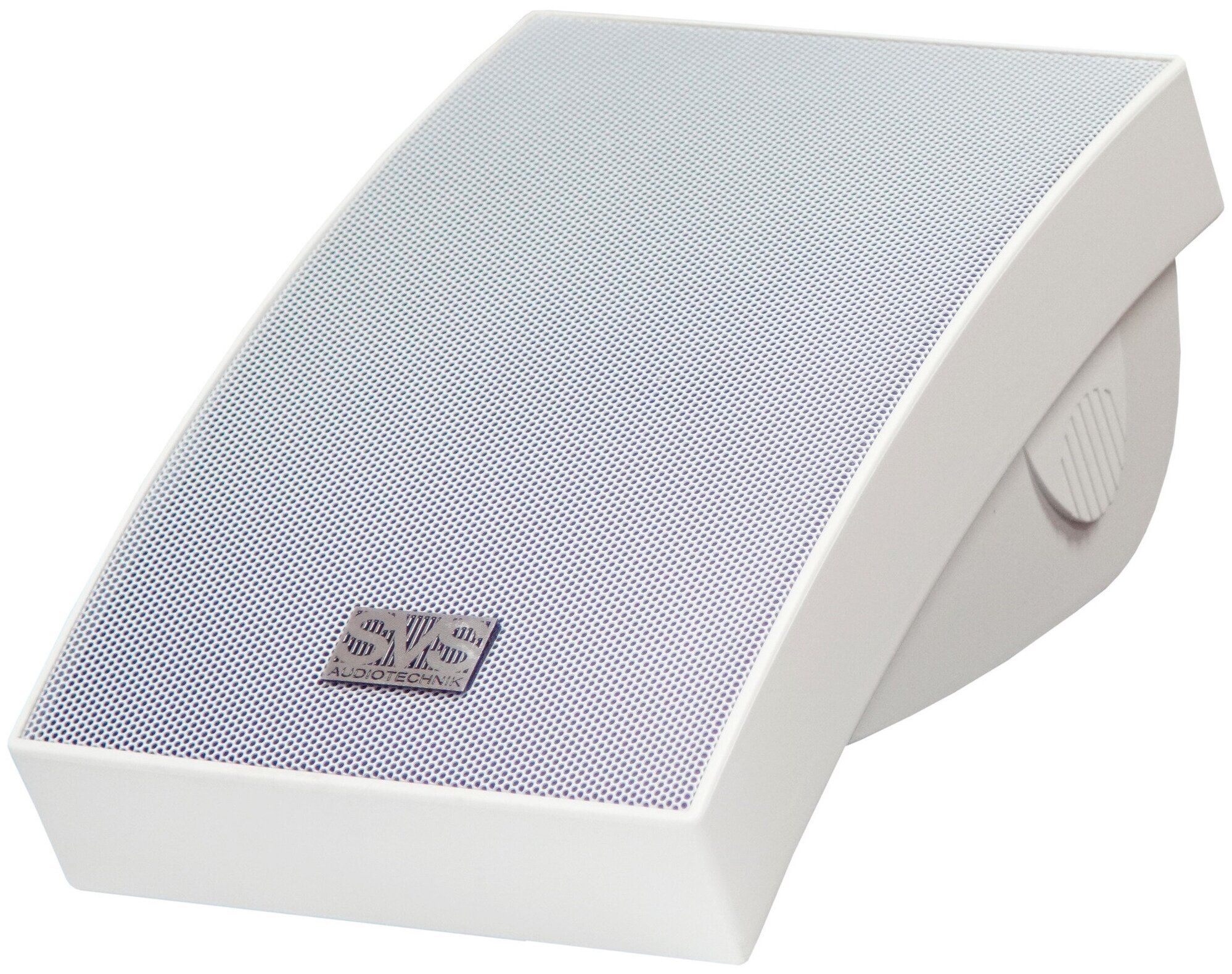 

Пассивная акустическая система SVS Audiotechnik WSL-501, WSL-501