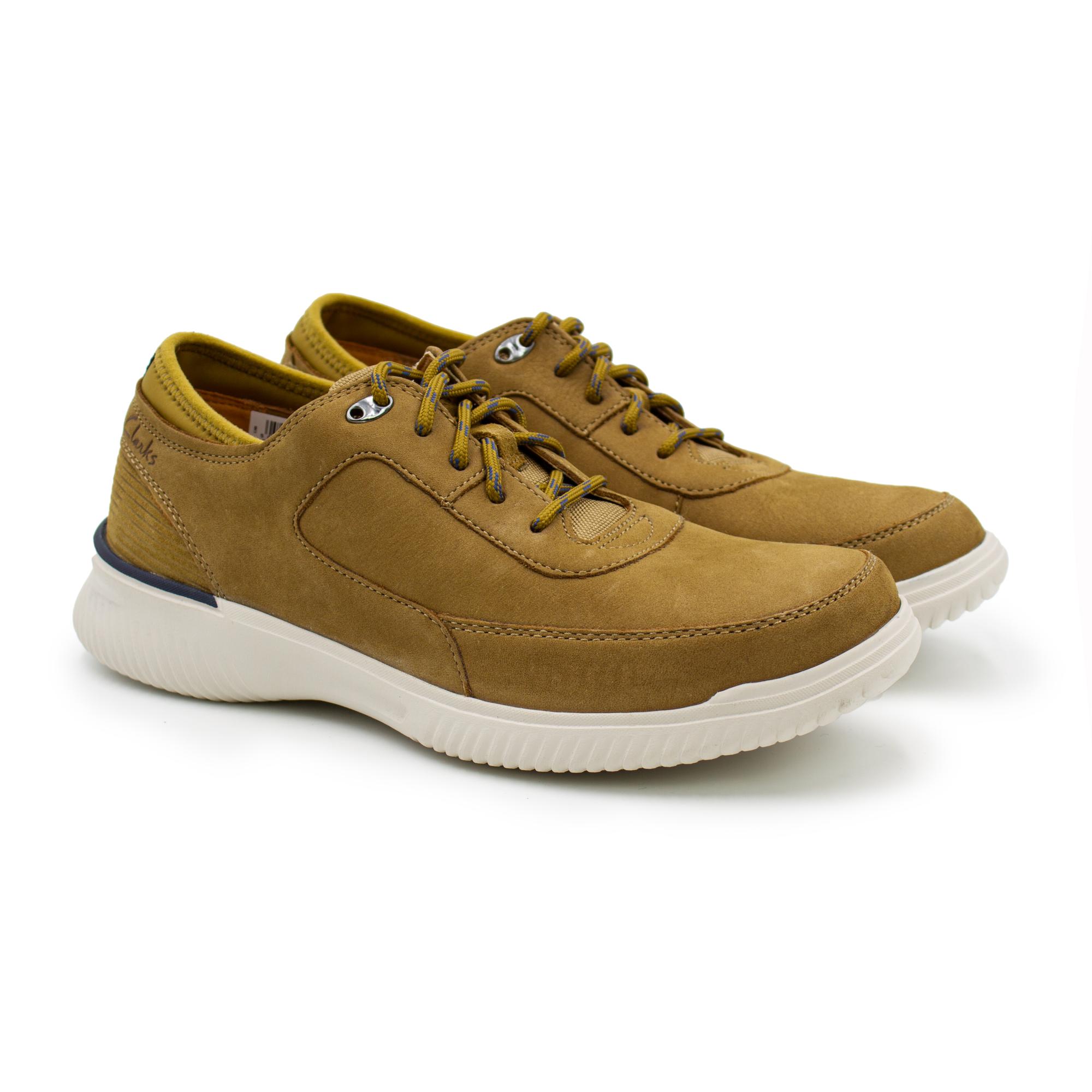 Clarks
