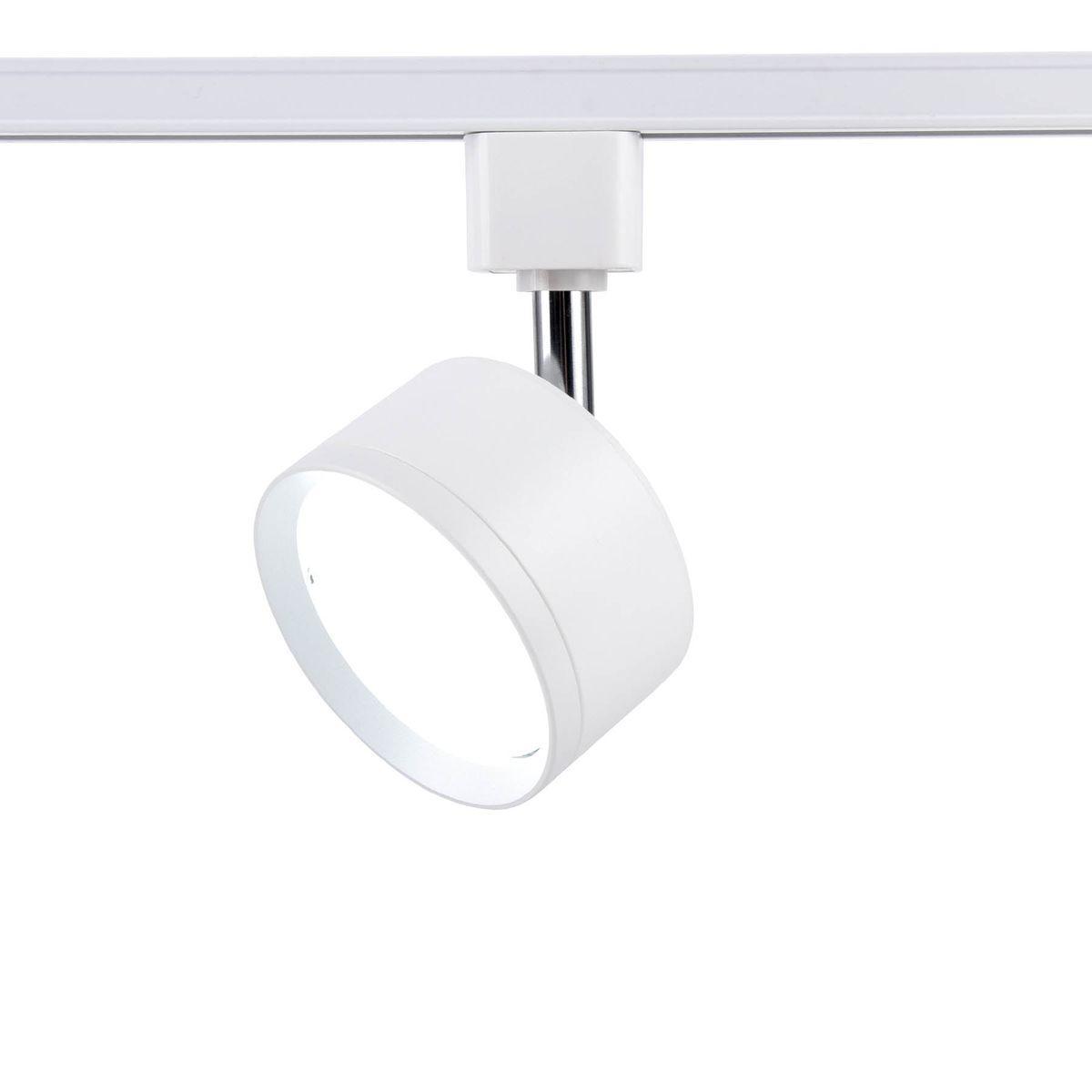 фото Трековый светильник ambrella light track system gl5356