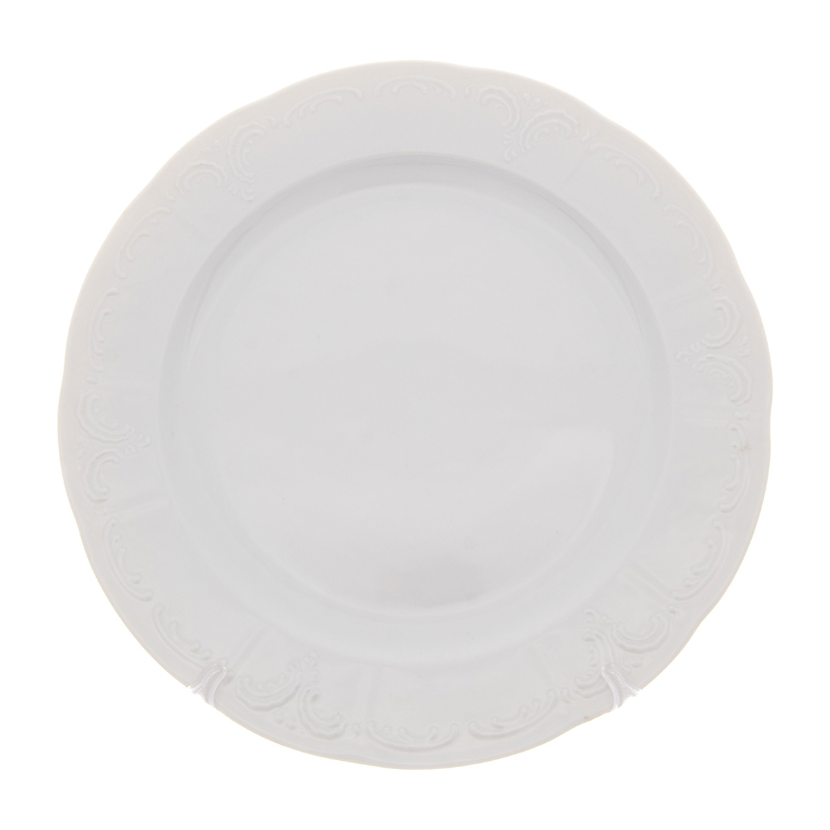 

Блюдо круглое Repast Bellevue 31 см