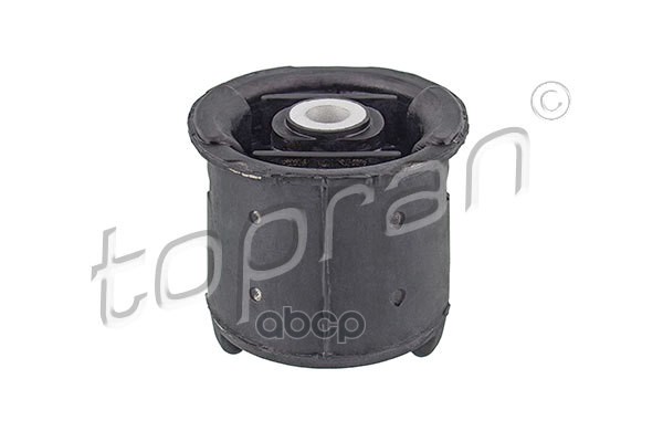 

Сайлентблок Задней Подвески (Замена Для Hp-500027755) topran арт. 500027001