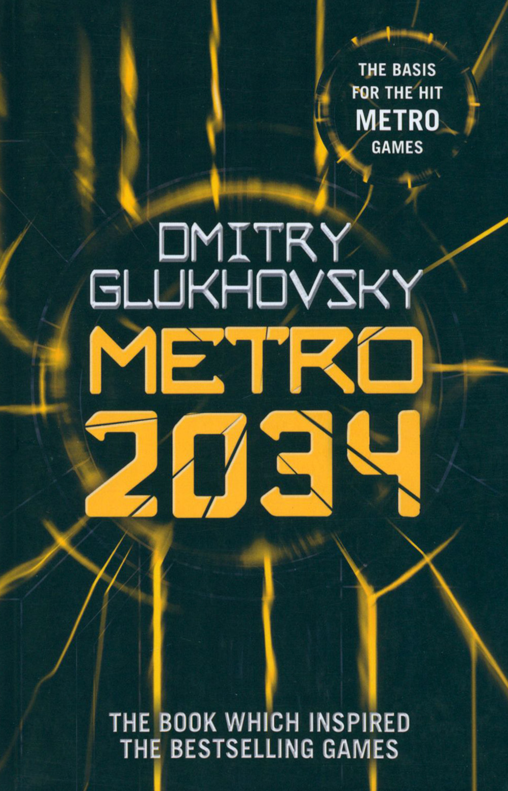

Metro 2034