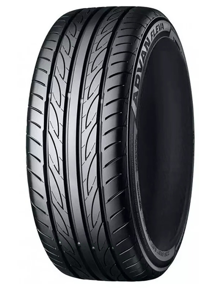 

Шины Yokohama Advan Fleva V701 225/50 R18 99 W