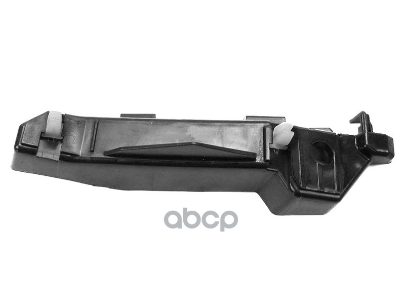 

Крепление Бампера Hyundai Santa Fe 06-12 Lh Пластик Sat арт. ST-HN66-000B-2