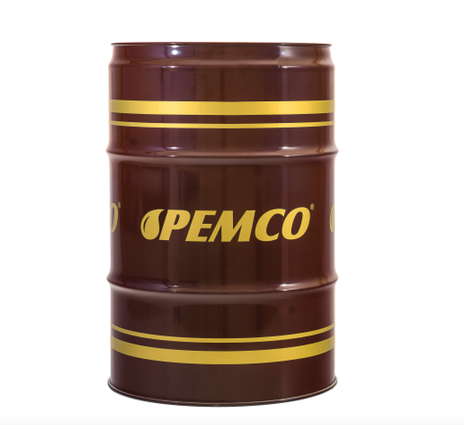 

Моторное масло PEMCO синтетическое 5w40 Sn/Ch-4 A3/B4 60л