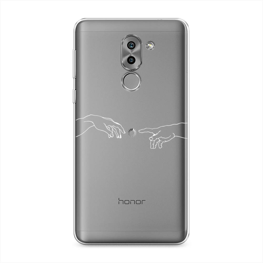 Huawei grey. Смартфон Honor 6x 64gb. Смартфон Honor 6x 4/32gb. Смартфон хонор с двумя камерами. Телефон Huawei x 6.