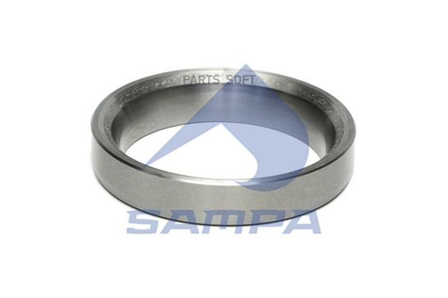 

Седло клапана RVI 7403169366 Volvo 3169366