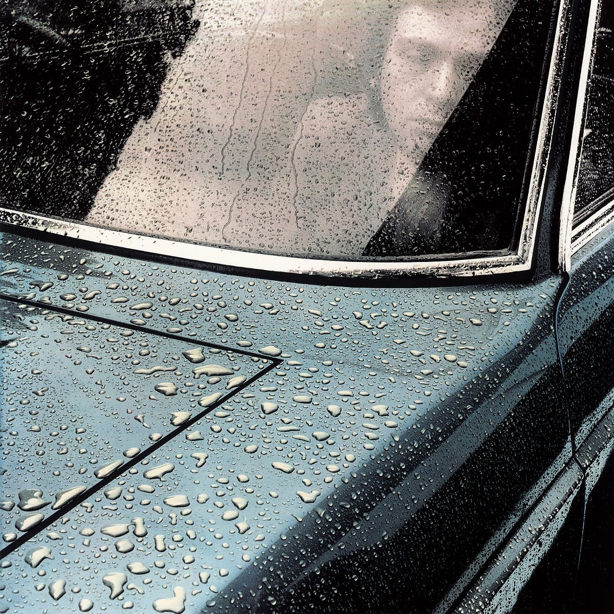 

Peter Gabriel Peter Gabriel 1 (CD)