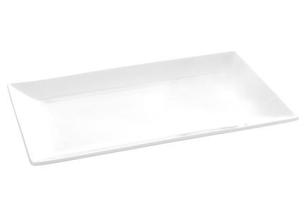 

Блюдо прямоугольное Сохо, фарфор, 30.5х20.5 см MW655-P410630 Maxwell & Williams