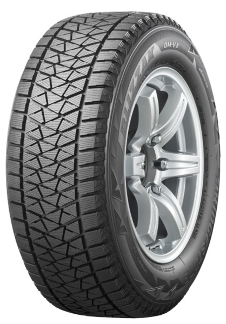 фото Шины bridgestone blizzak ice 185/55 r16 83s