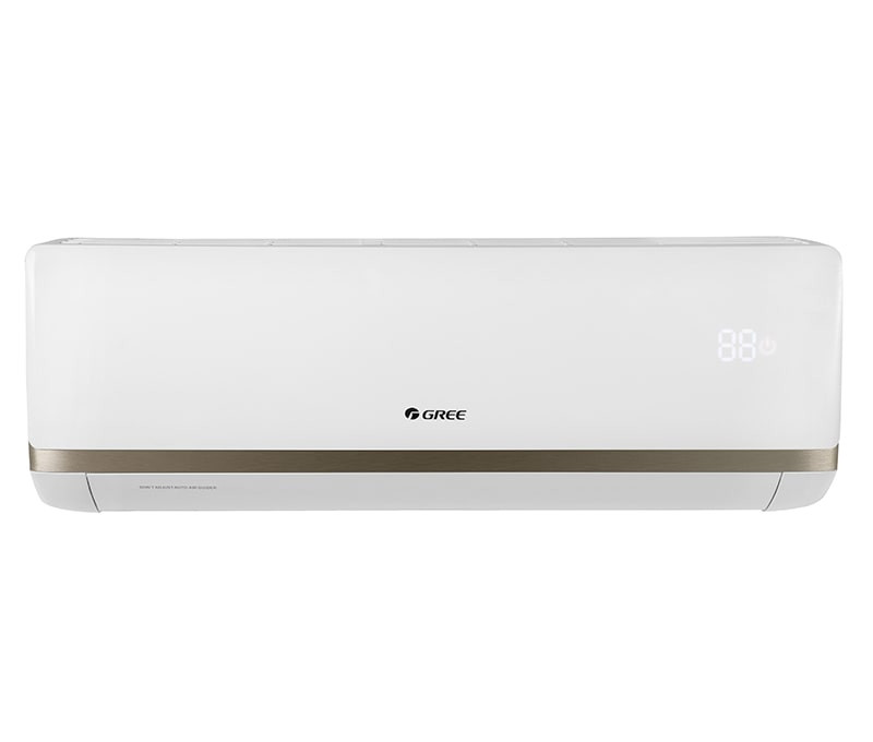 

Сплит-система Gree GWH24AAD-K6DNA2A, GWH24AAD-K6DNA2A