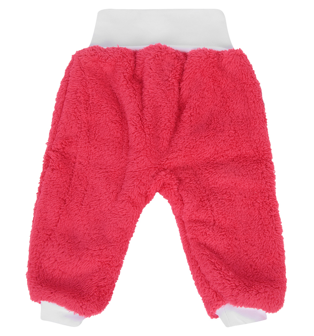 

Брюки Mamatti Cats and Bow мультиколор р.62, SM8017