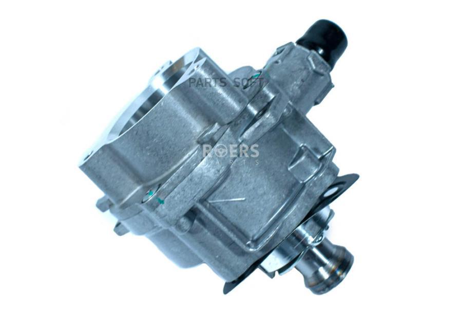 Вакуумный насос Roers-Parts rpl62vp013